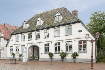 © Stadtmarketing Heide