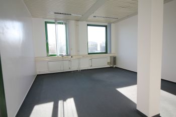 Klasse Büroräume im Gründerzentrum - Kleines attraktives Büro